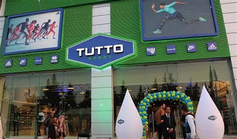 tutto dello sport|tutto sport tunisie.